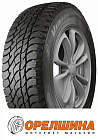 205/75 R15  97T  Viatti  Bosco S/T V-526